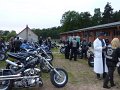 sommerp.2011 (53)